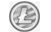 litecone logo