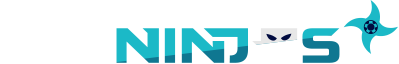 Betninjas logo